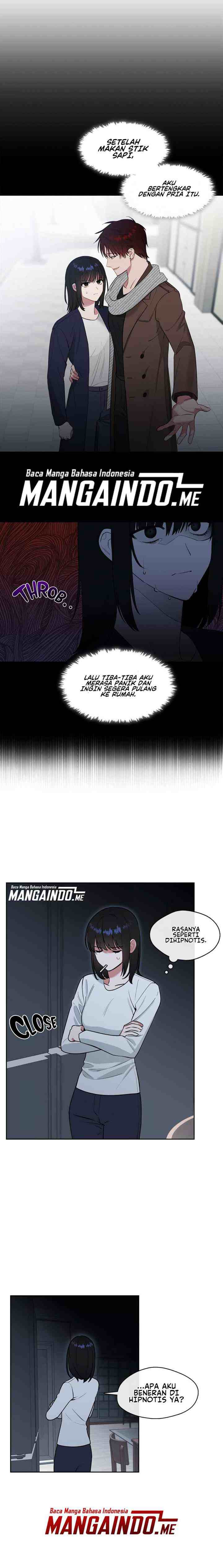 Fly Me to The Moon chapter 7 halaman 4