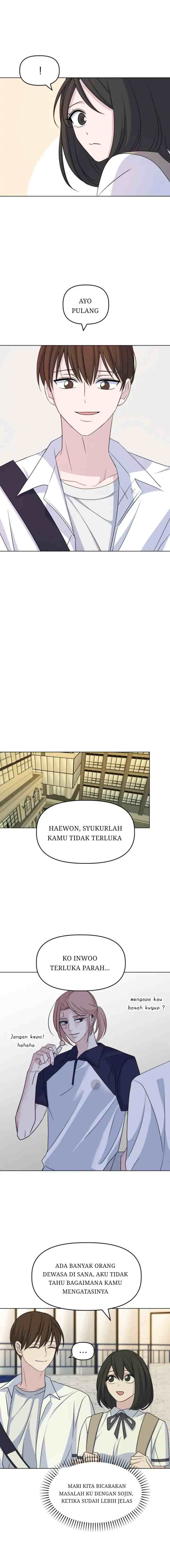 Causality chapter 15 halaman 7