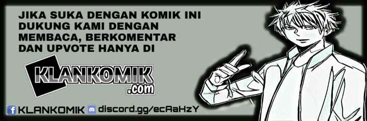 Extreme Mad Emperor System chapter 28 halaman 19