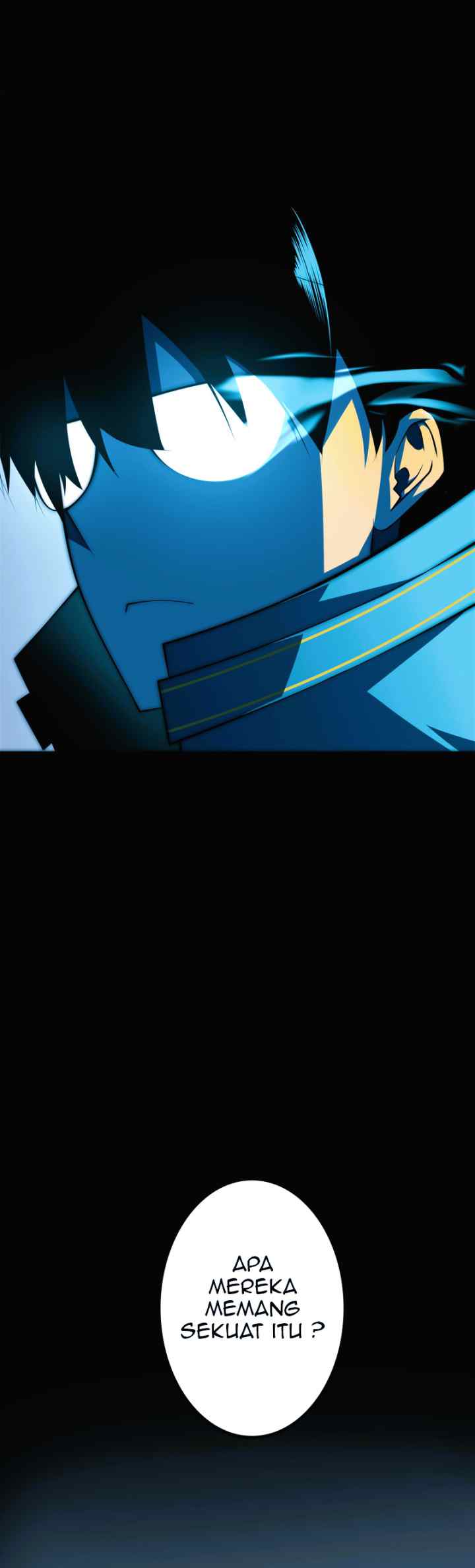 Prince Akihiko chapter 5 halaman 9