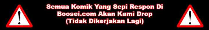 Lifeafter chapter 21 halaman 13