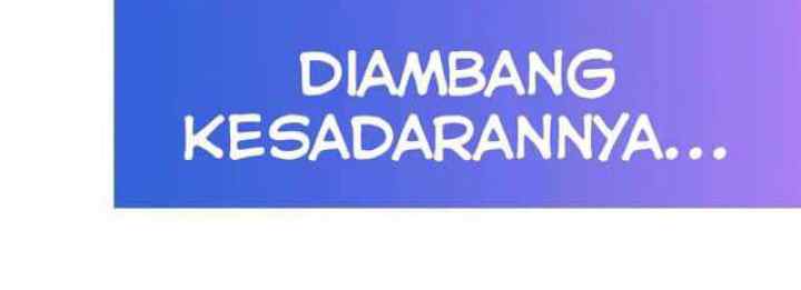 The Blood Princess And The Knight chapter 107 halaman 12