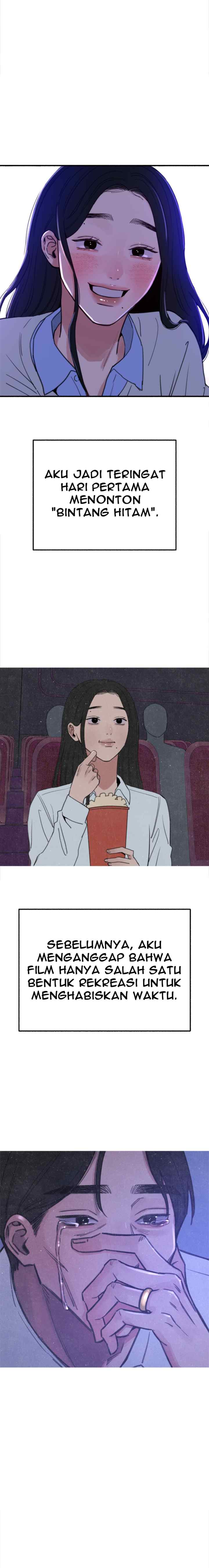Muse On Yumyeong chapter 88 halaman 16