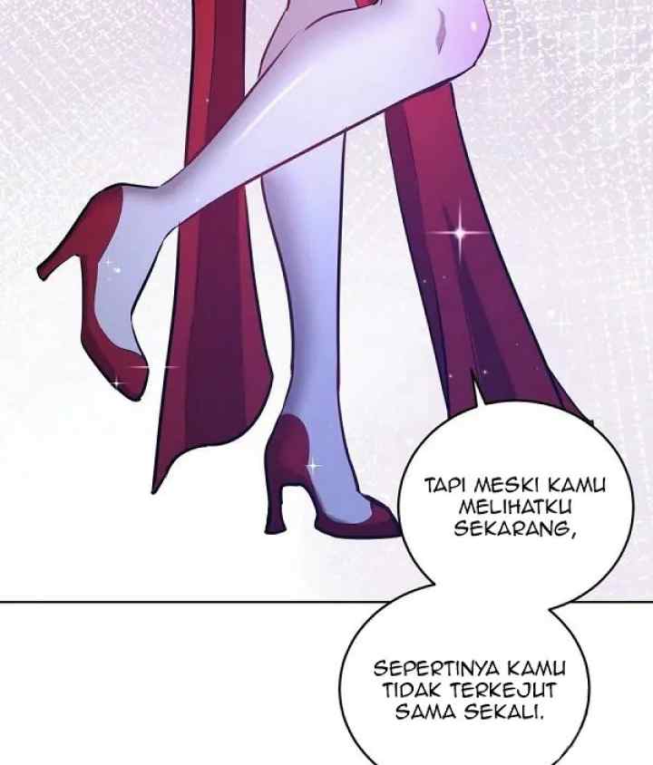 Protoss Dark Emperor chapter 167 halaman 8