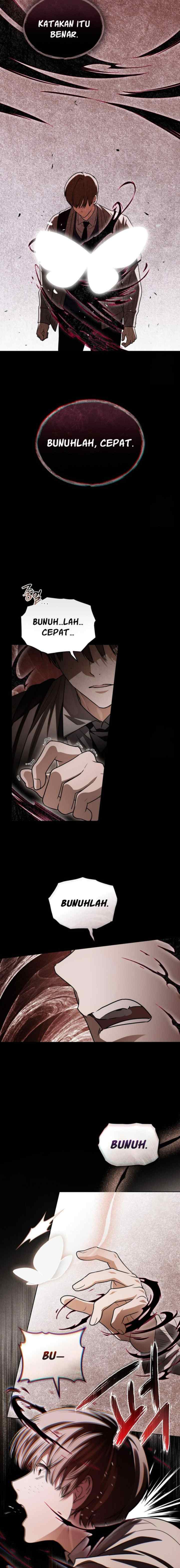 Honbul chapter 6 halaman 5