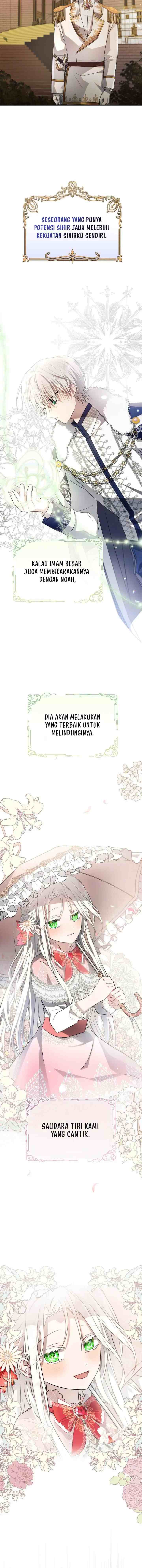 Ashtarte chapter 12 halaman 8