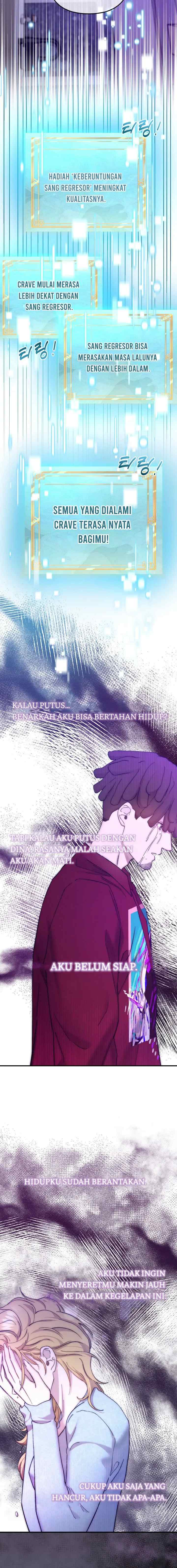 Acting Genius, Top Idol! chapter 74 halaman 7