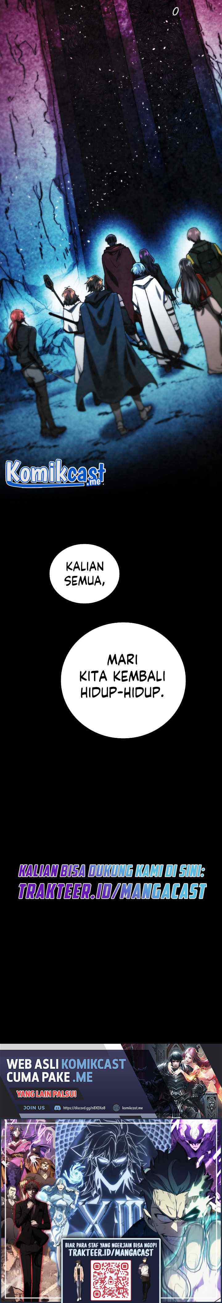 Memorize chapter 100 halaman 15
