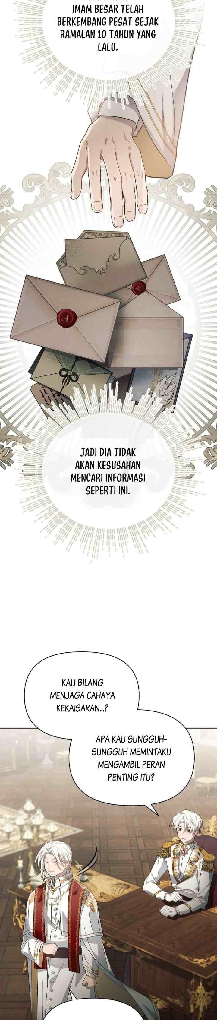 Ashtarte chapter 12 halaman 5