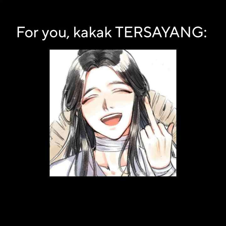 Salt Friend chapter 145 halaman 15