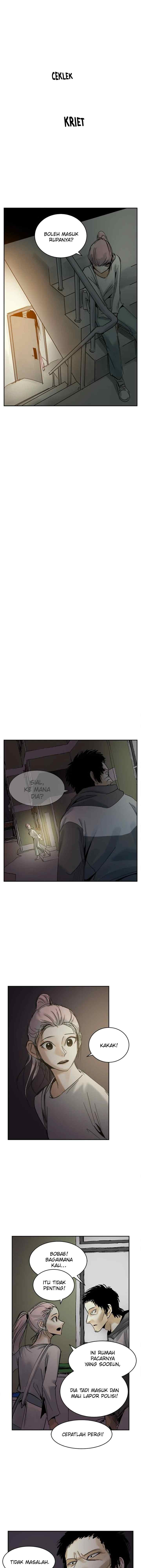 Dateclip chapter 17 halaman 6