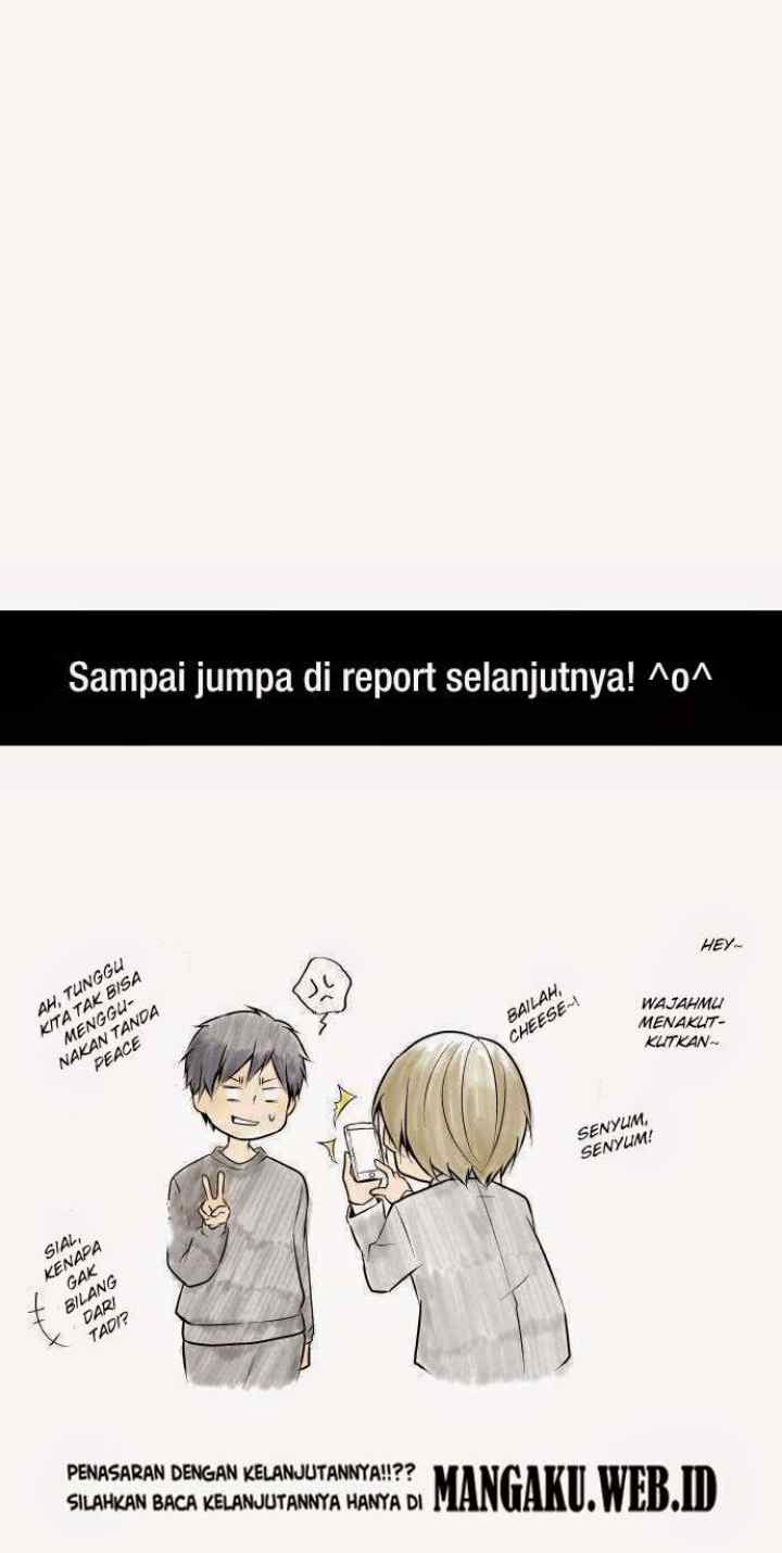 ReLIFE chapter 5 halaman 12