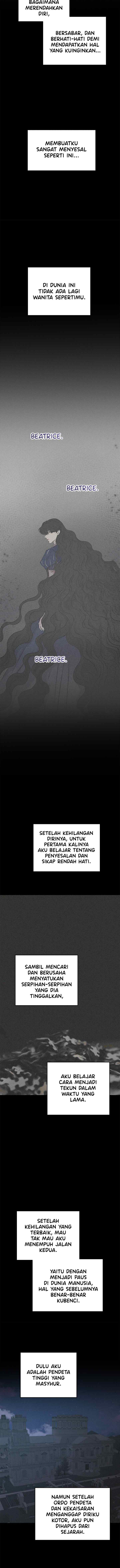 Cursed Blessing chapter 207 halaman 7