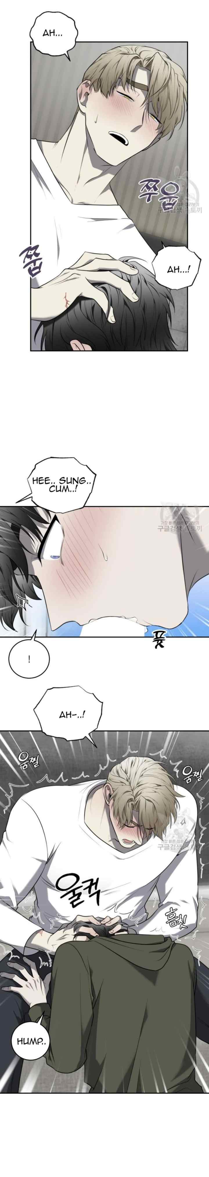 Vivarium chapter 35 halaman 4