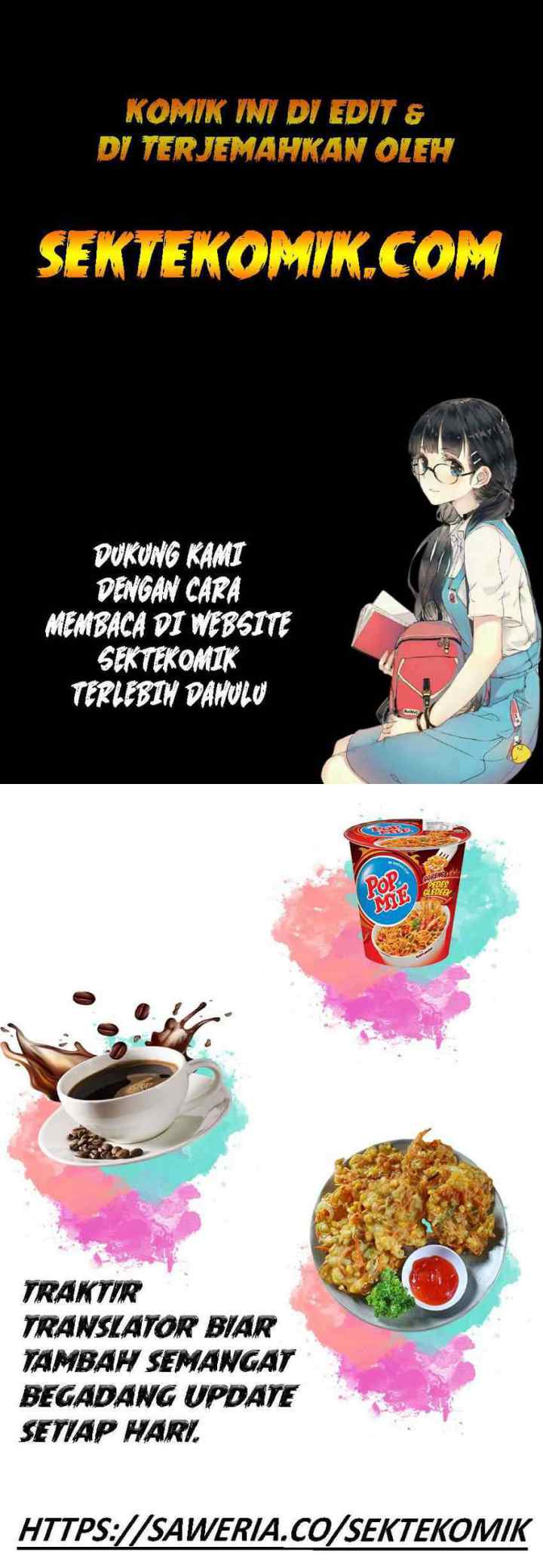 Soul Land 4 chapter 143 halaman 10