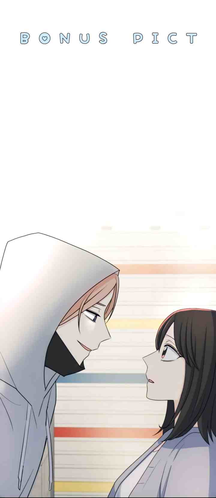 Causality chapter 12 halaman 19