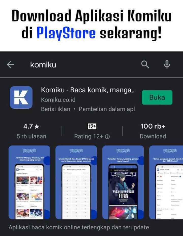 Spirit Blade Mountain chapter 351 halaman 15