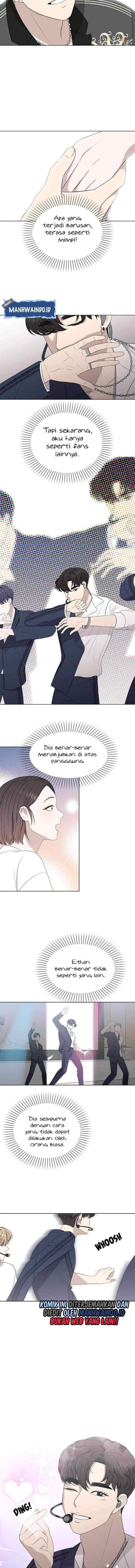 Beyond Virtual chapter 1 halaman 8