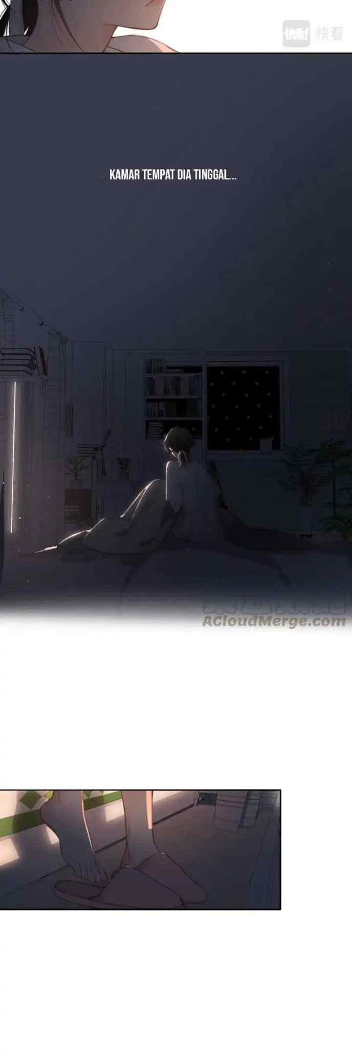 Once More chapter 126 halaman 5