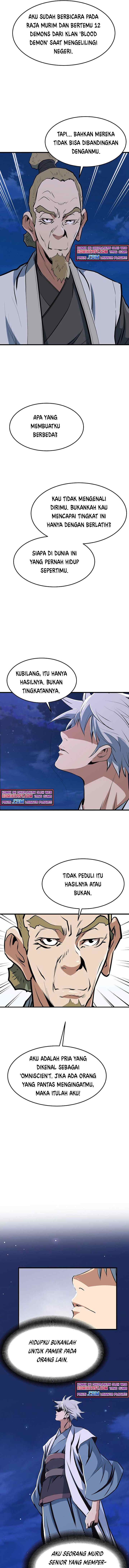 Grand General chapter 12 halaman 13