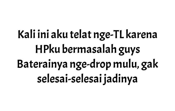 Salt Friend chapter 113 halaman 11