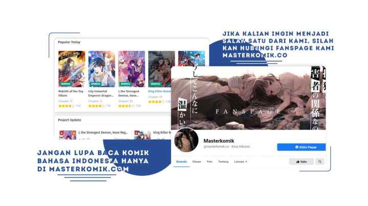 I Was Trapped On The Same Day For 100,000 Years chapter 28 halaman 14