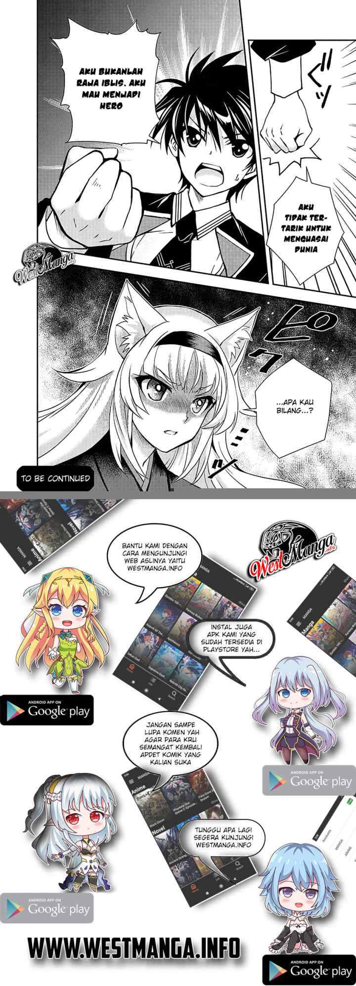 Level 1 No Saikyou Kenja: Noroi De Saikakyuu Mahou Shika Tsukaenai Kedo Kami No Kanchigai De Mugen chapter 9 halaman 11