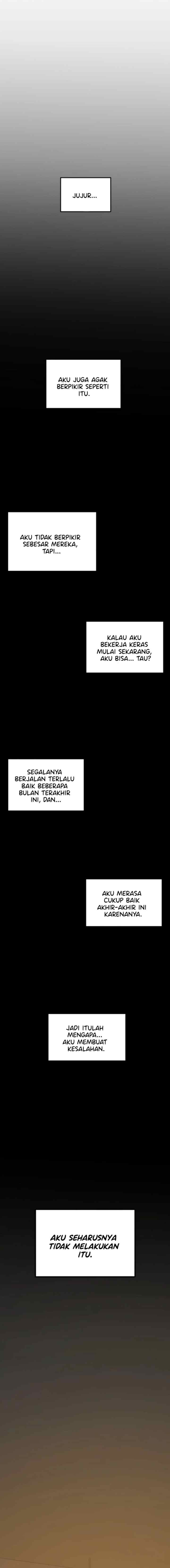 No Home chapter 248 halaman 12