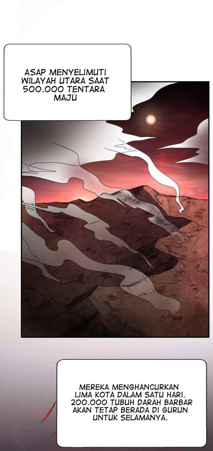 Rise of The Demon King chapter 104 halaman 10