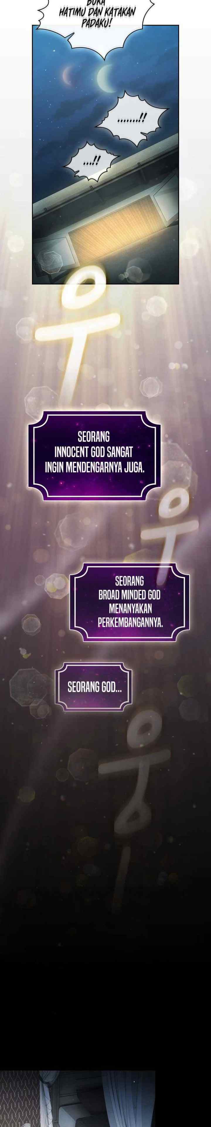 Is this Hero for Real? chapter 39 halaman 12