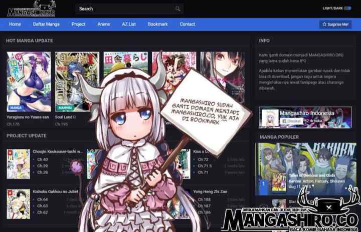 Himekishi ga Classmate! The Comic chapter 27 halaman 14