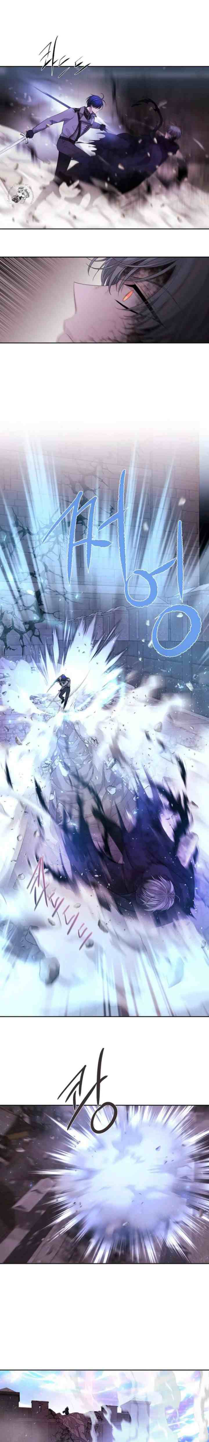 Charlotte Has Five Disciples chapter 113 halaman 9