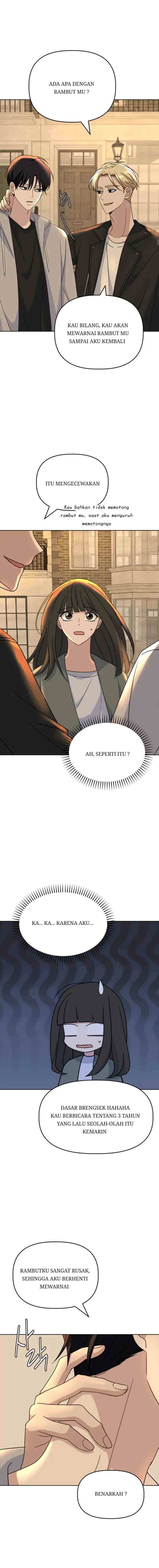 Causality chapter 55 halaman 4