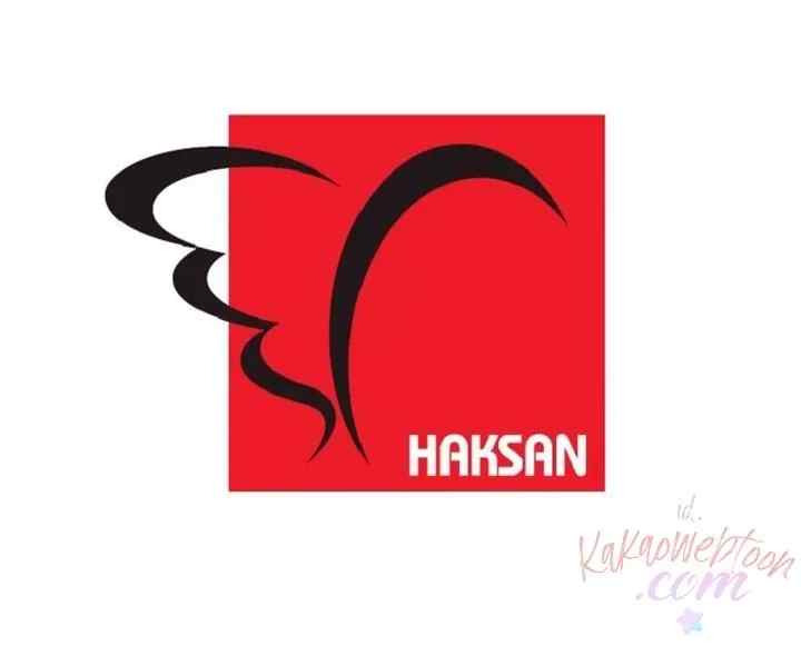 Snow Blossom chapter 367 halaman 17