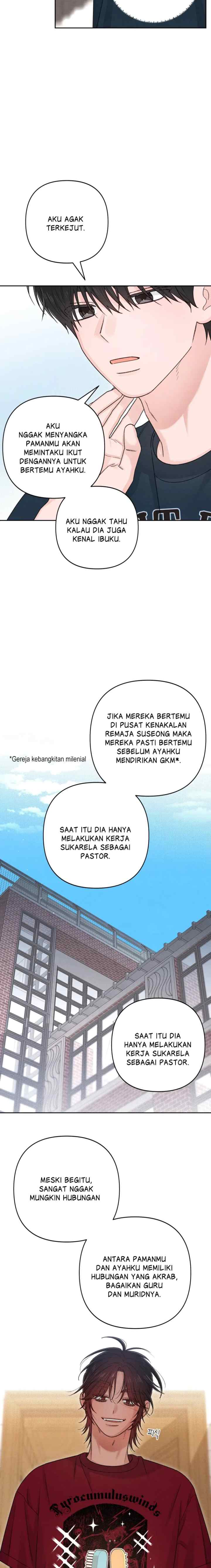 Apocalypse of Youth chapter 86 halaman 7