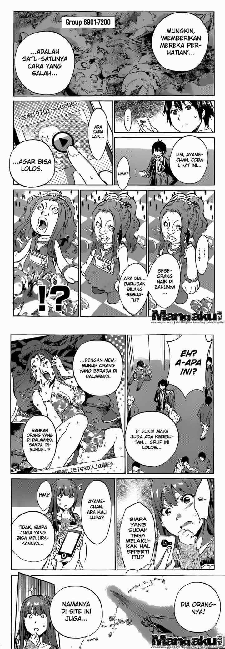 Real Account 2 chapter 10 halaman 12