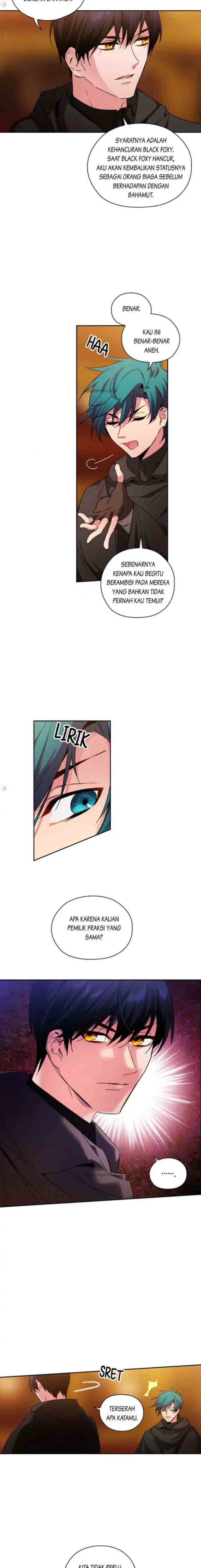 Adonis chapter 87 halaman 4