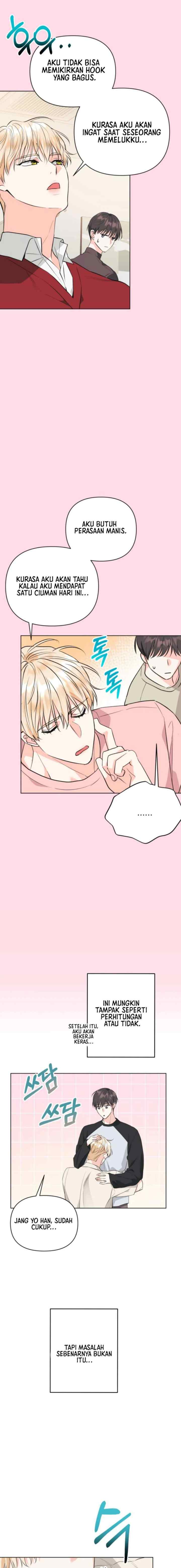 Re-playlist chapter 16 halaman 11