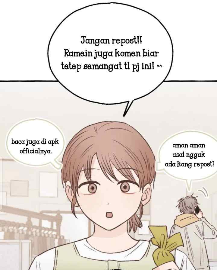 President of the Forest chapter 16 halaman 17