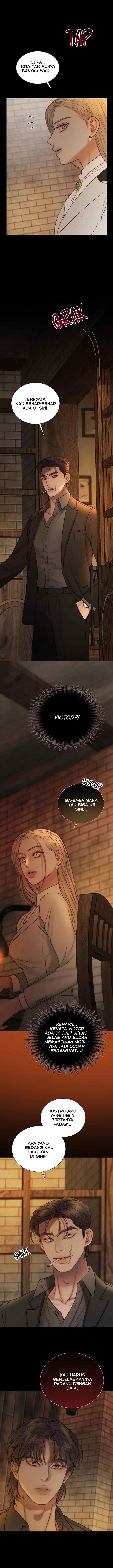 Serenity chapter 109 halaman 9