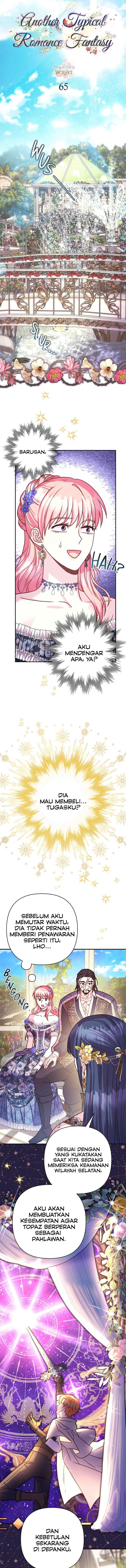 Anyway, It Is A Ropan chapter 65 halaman 6