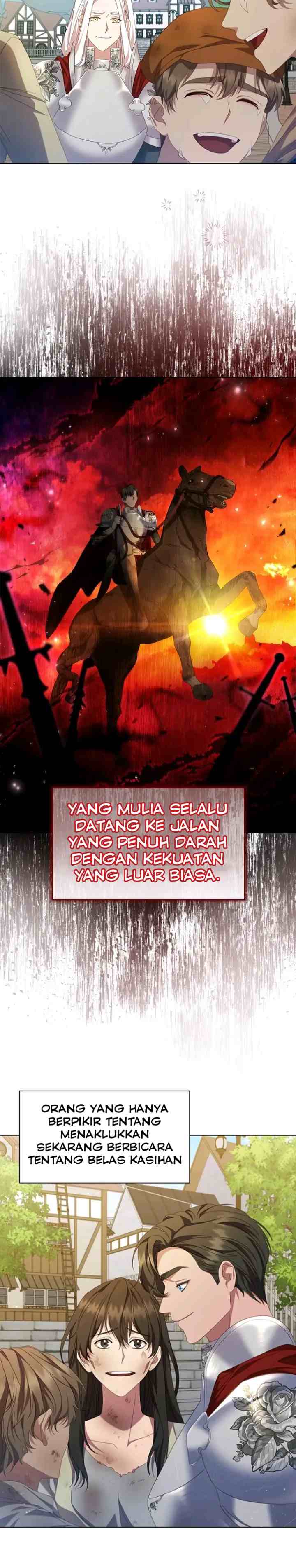 Aideen chapter 75 halaman 17