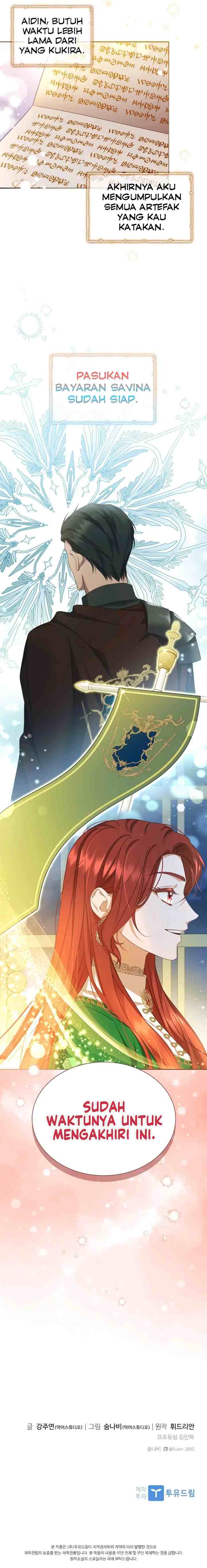 Aideen chapter 69 halaman 18