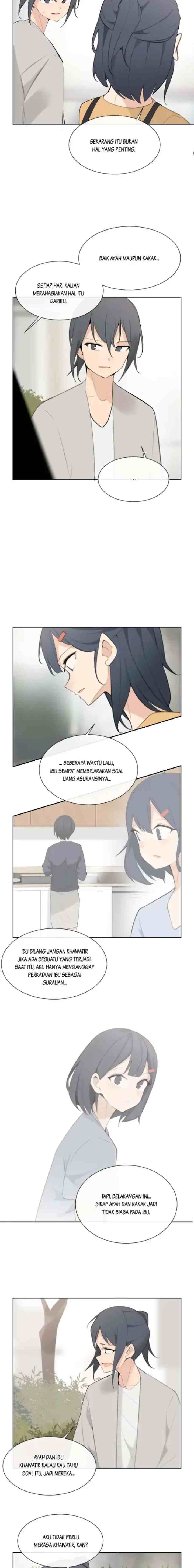 Devil Sword King chapter 154 halaman 7