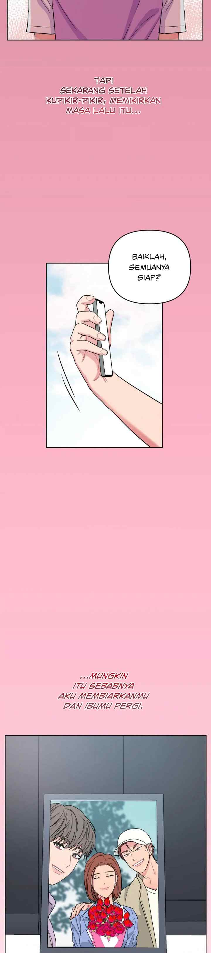 Arts Mans chapter 34 halaman 4