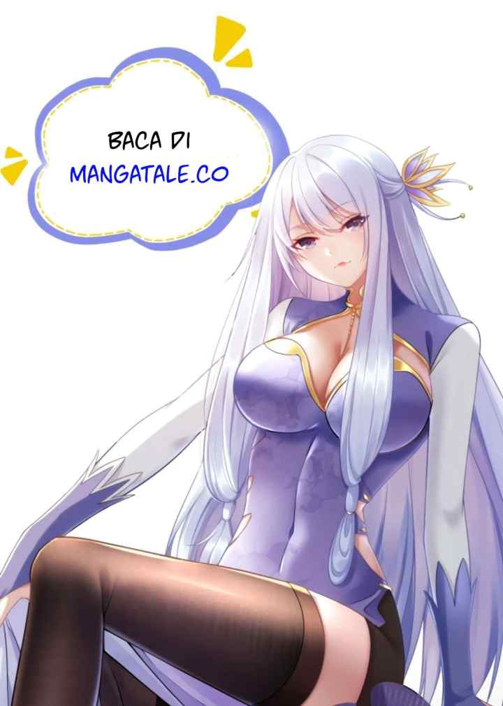 Dansou No Partner chapter 4 halaman 15