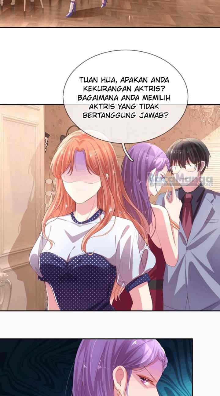 Sweet Escape chapter 2 halaman 12