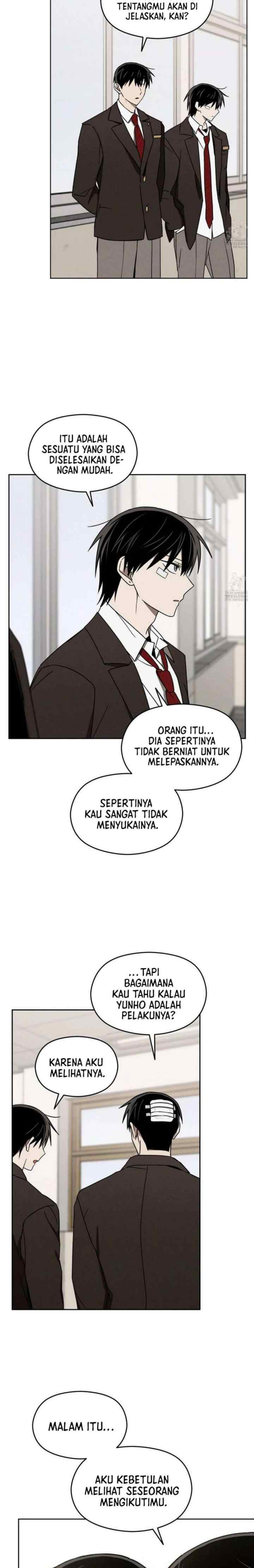 Problematic Leadership Activities chapter 10 halaman 15