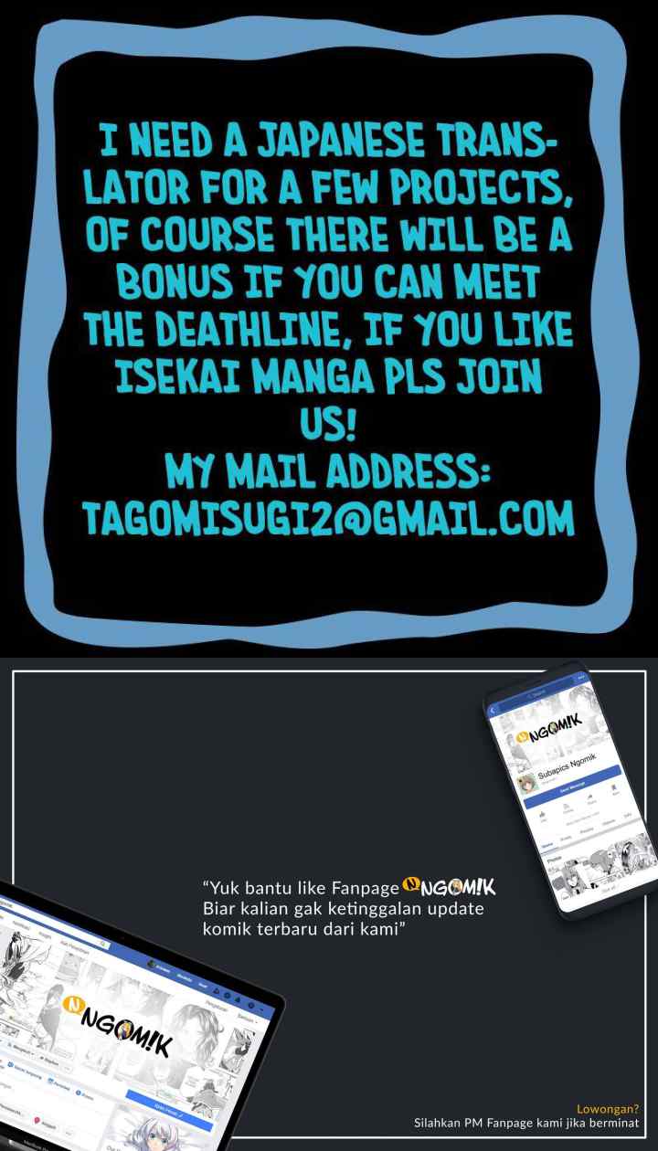 Genjitsushugisha no Oukokukaizouki chapter 16 halaman 17