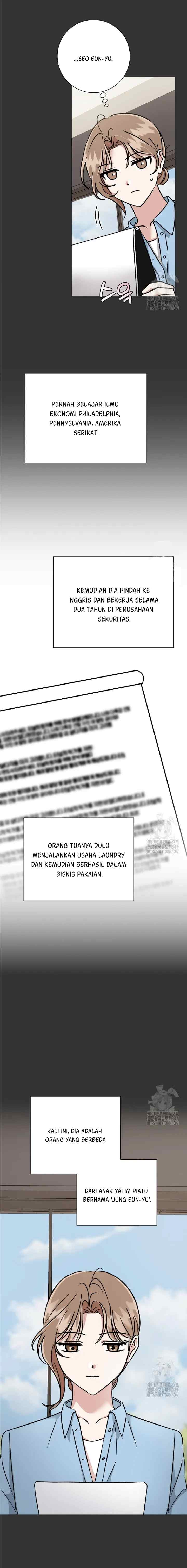 Difficult Boss chapter 2 halaman 5